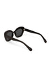 variant:: noir -- rakel2 sunglasses noir