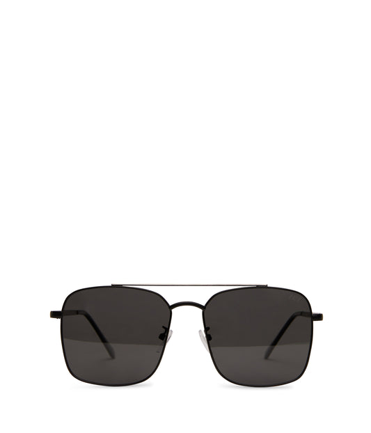 variant:: noir -- ruth sunglasses noir