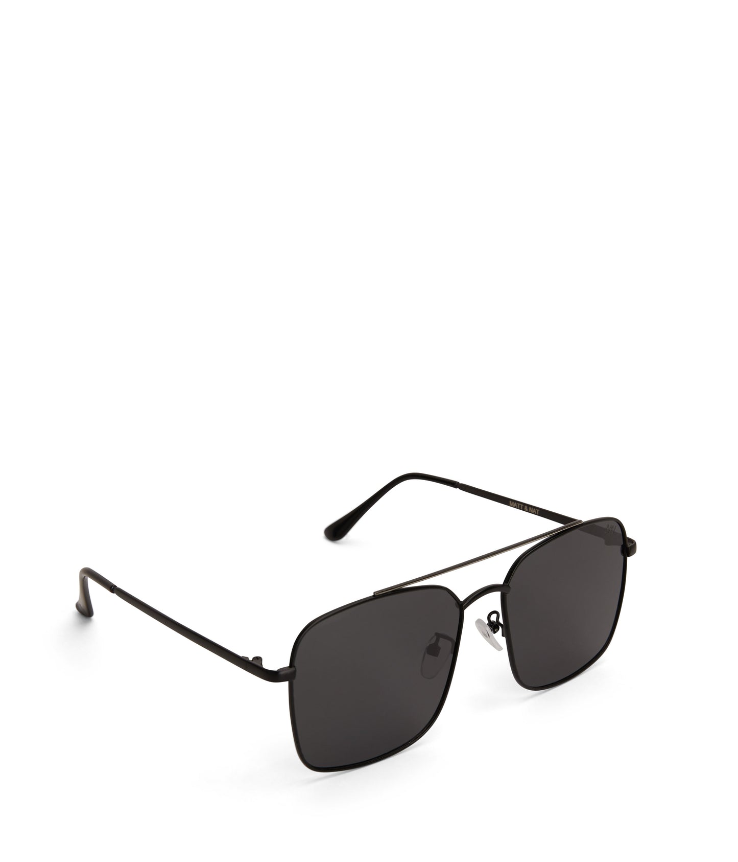 variant:: noir -- ruth sunglasses noir