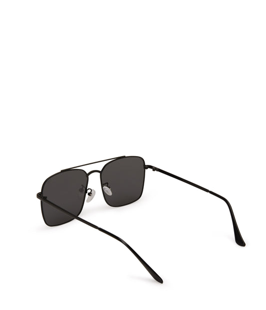 variant:: noir -- ruth sunglasses noir