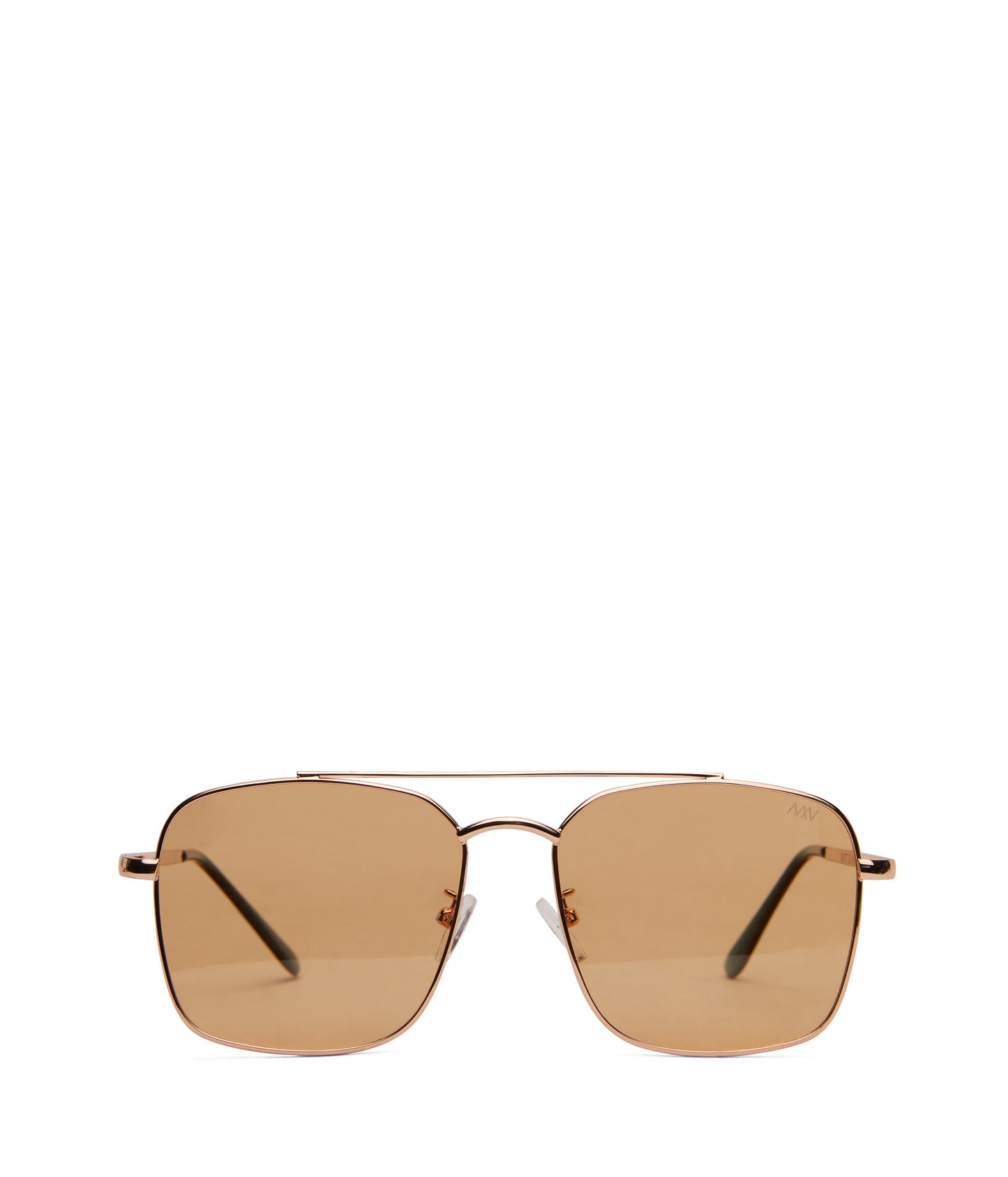 variant:: nu -- ruth sunglasses nu