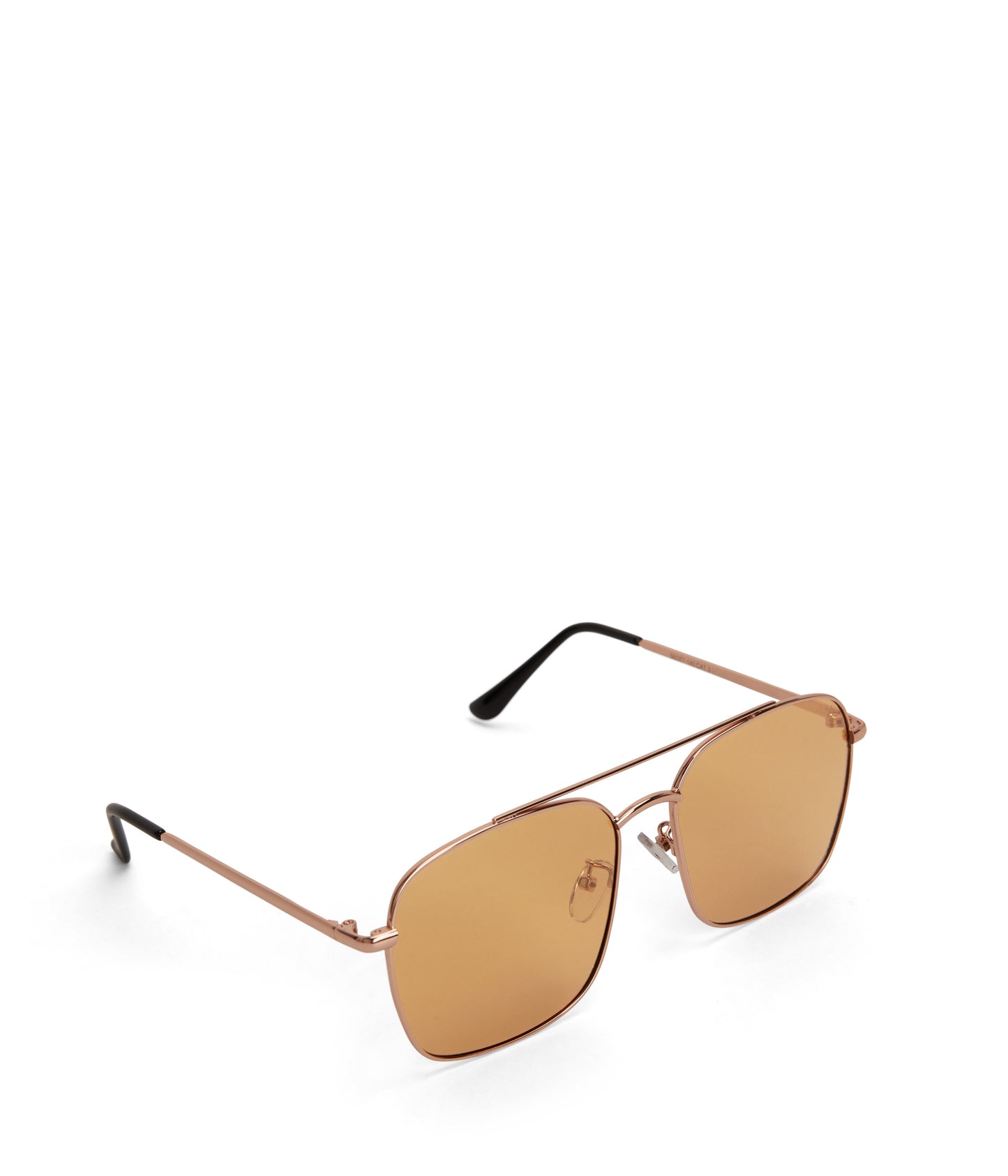 variant:: nu -- ruth sunglasses nu