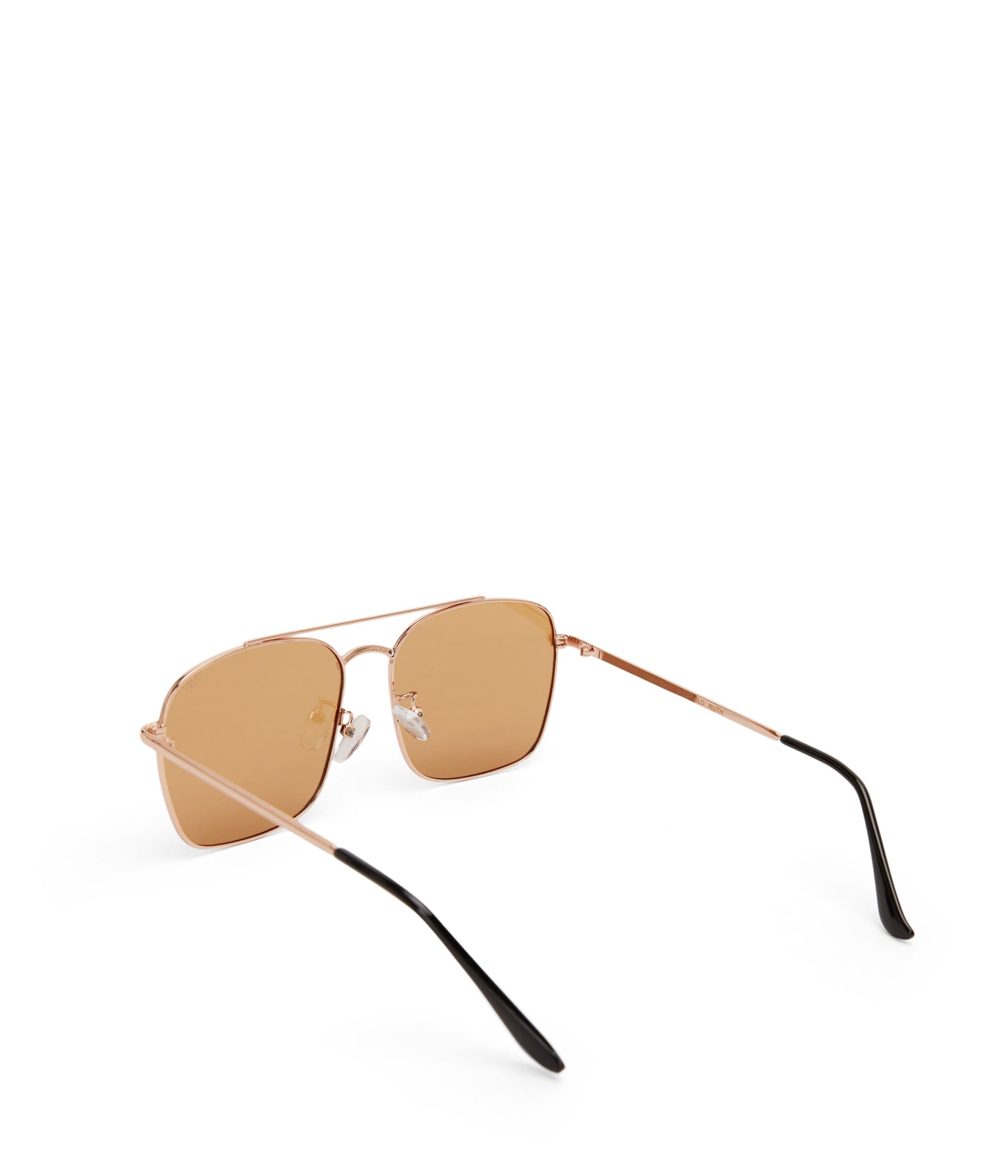 variant:: nu -- ruth sunglasses nu