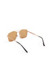 variant:: nu -- ruth sunglasses nu