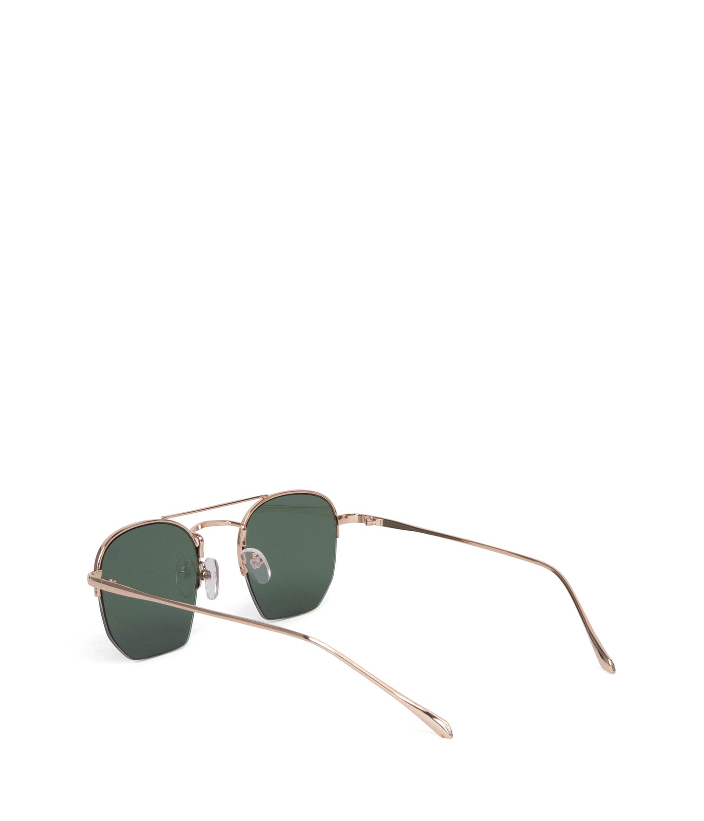 variant:: orolive -- sarai sunglasses orolive