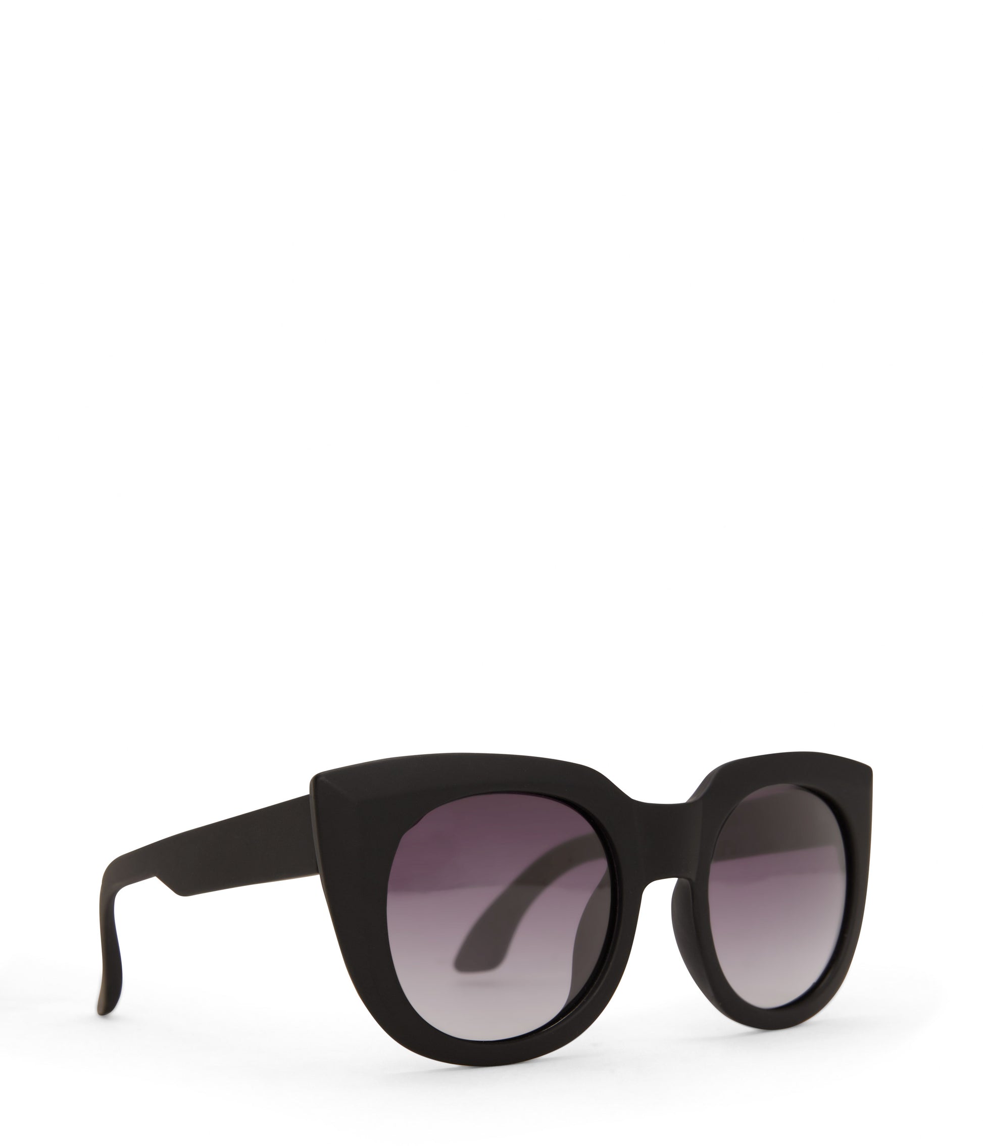 variant:: noir -- sava2 sunglasses noir