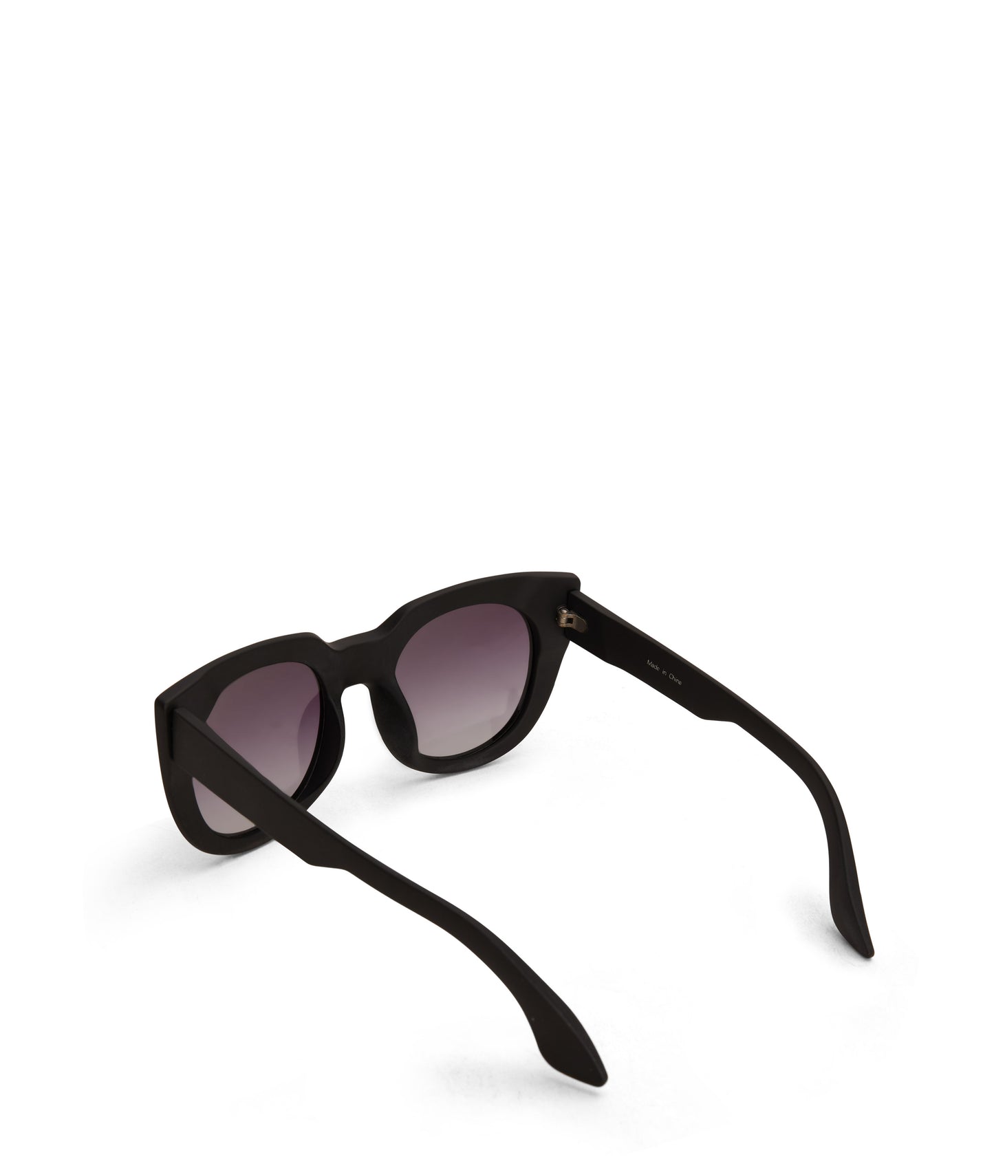 variant:: noir -- sava2 sunglasses noir