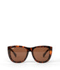 variant:: brun -- sava2 sunglasses brun