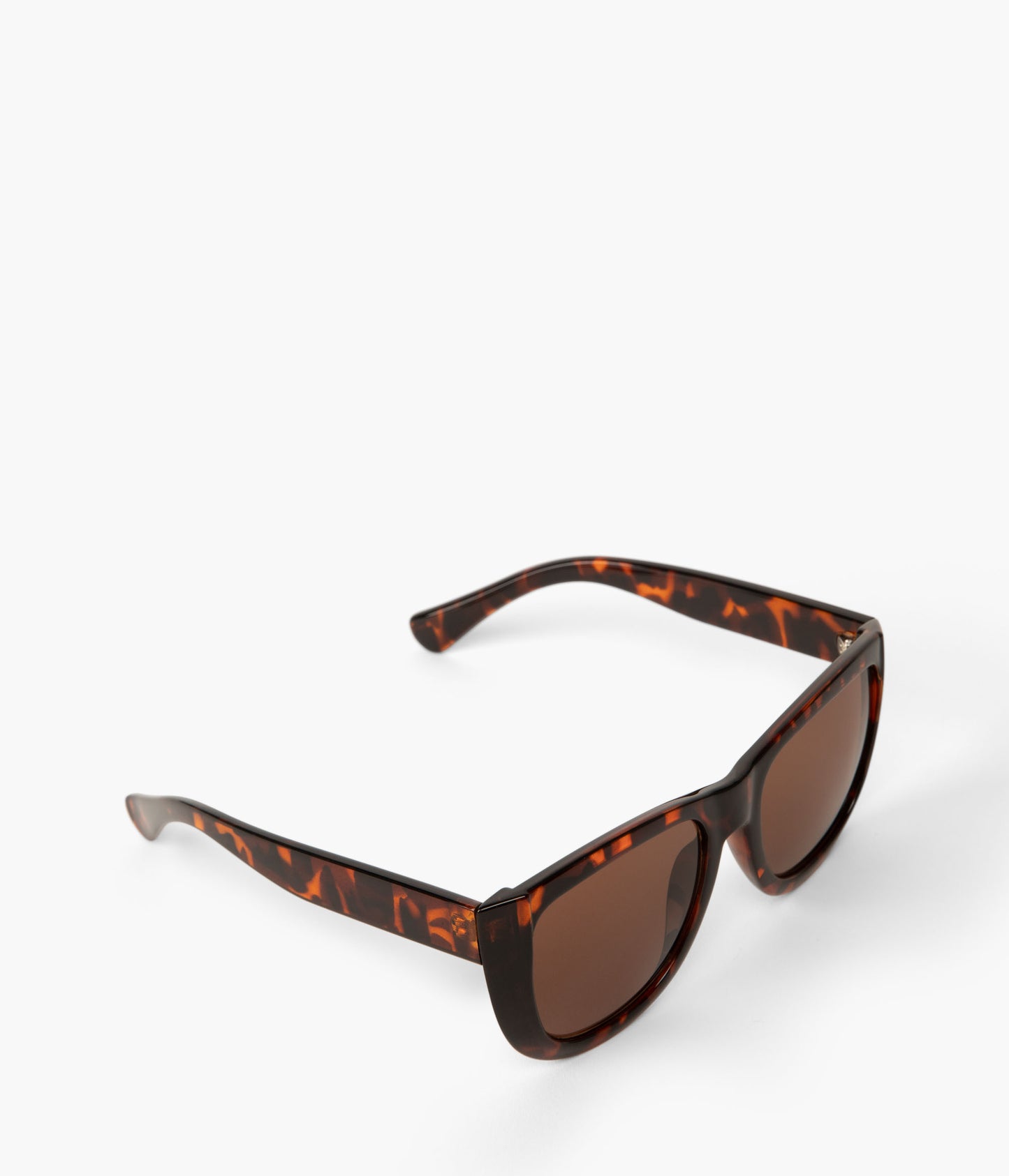 variant:: brun -- sava2 sunglasses brun