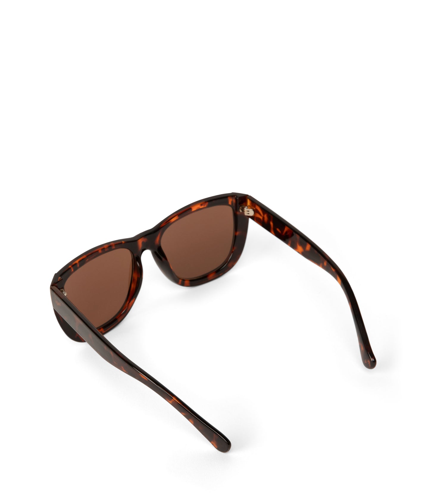 variant:: brun -- sava2 sunglasses brun