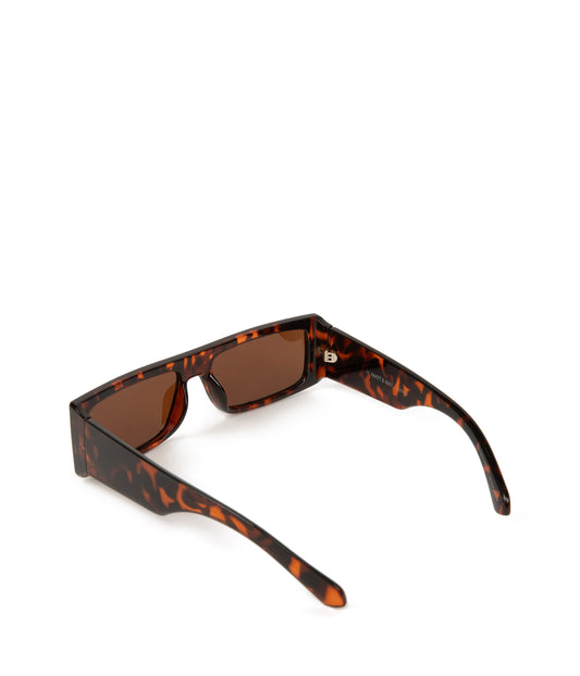 variant:: brun -- sawai2 sunglasses brun