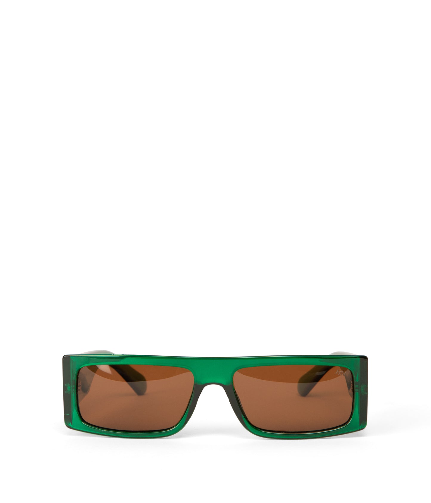 variant:: emeraude -- sawai2 sunglasses emeraude