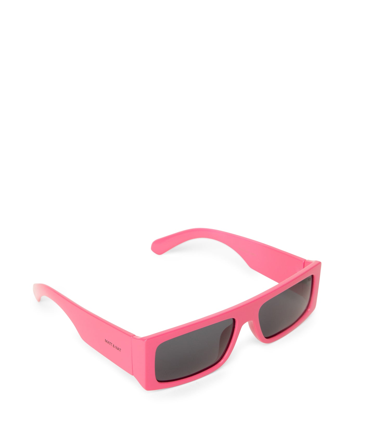 variant:: fuchsia -- sawai2 sunglasses fuchsia