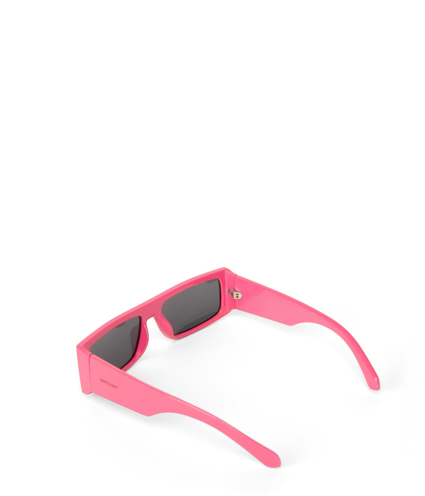 variant:: fuchsia -- sawai2 sunglasses fuchsia