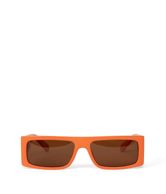 variant:: orange -- sawai2 sunglasses orange