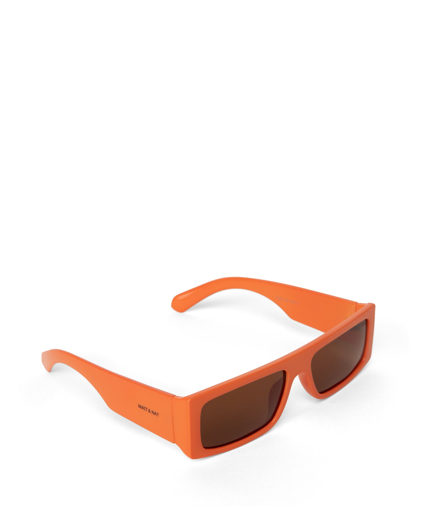 variant:: orange -- sawai2 sunglasses orange