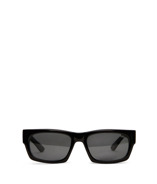 variant:: fumee -- shiba sunglasses fumee