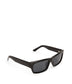 variant:: fumee -- shiba sunglasses fumee