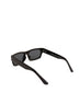 variant:: fumee -- shiba sunglasses fumee