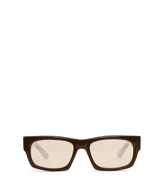variant:: brun -- shiba sunglasses brun