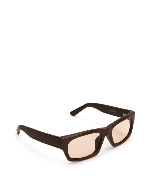 variant:: brun -- shiba sunglasses brun