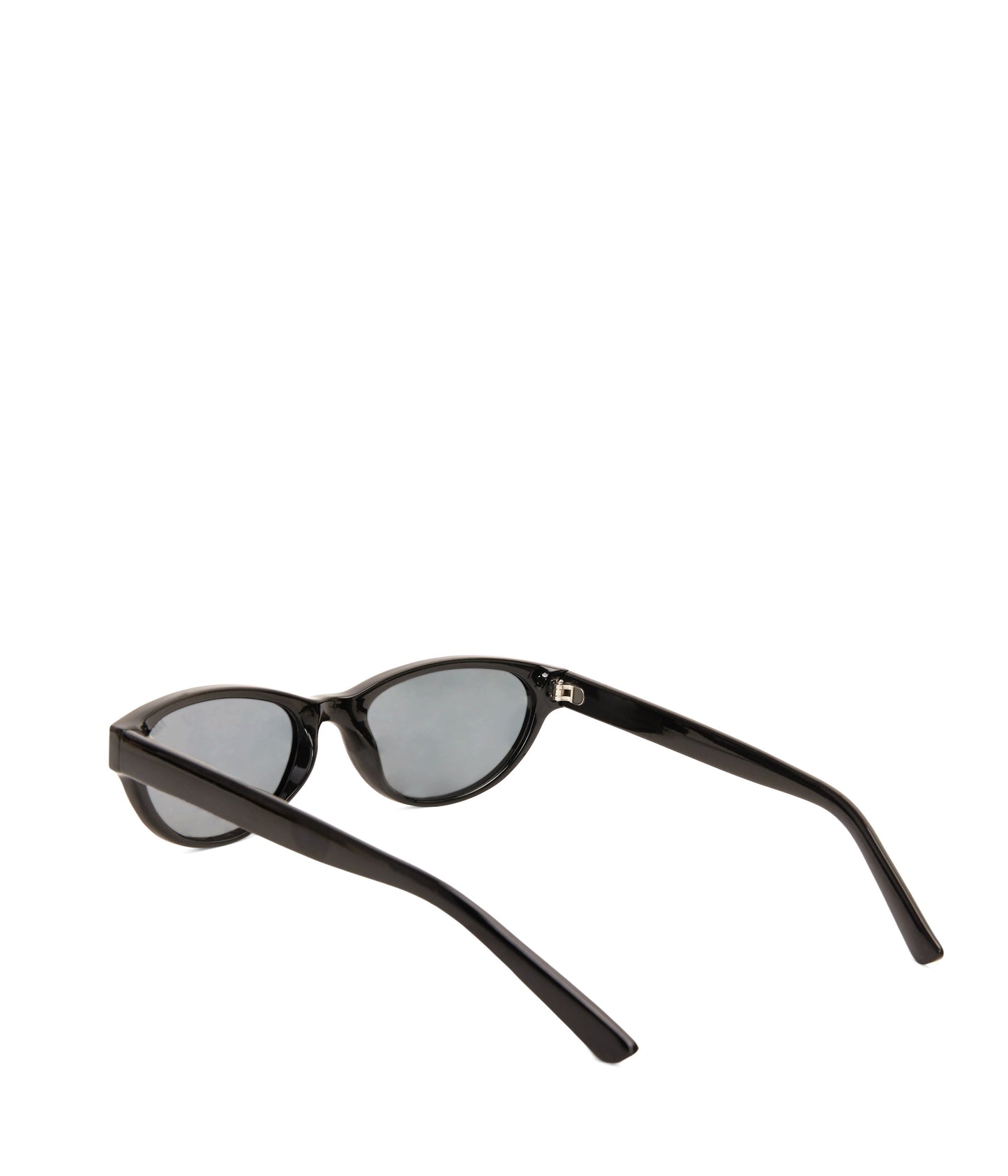 variant:: fumee -- sumer sunglasses fumee