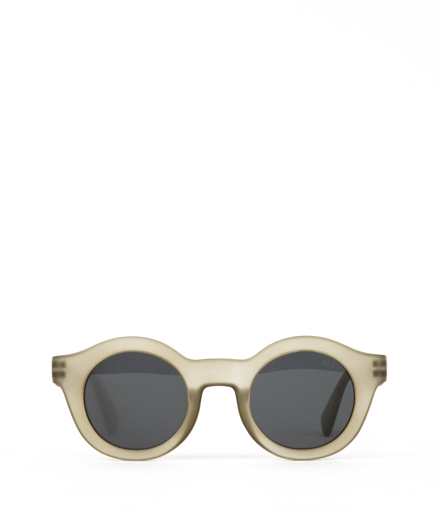 variant:: olive -- surie2 sunglasses olive