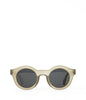 variant:: olive -- surie2 sunglasses olive
