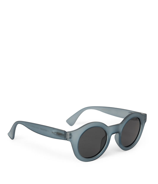 variant:: ciel -- surie2 sunglasses ciel