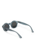 variant:: ciel -- surie2 sunglasses ciel