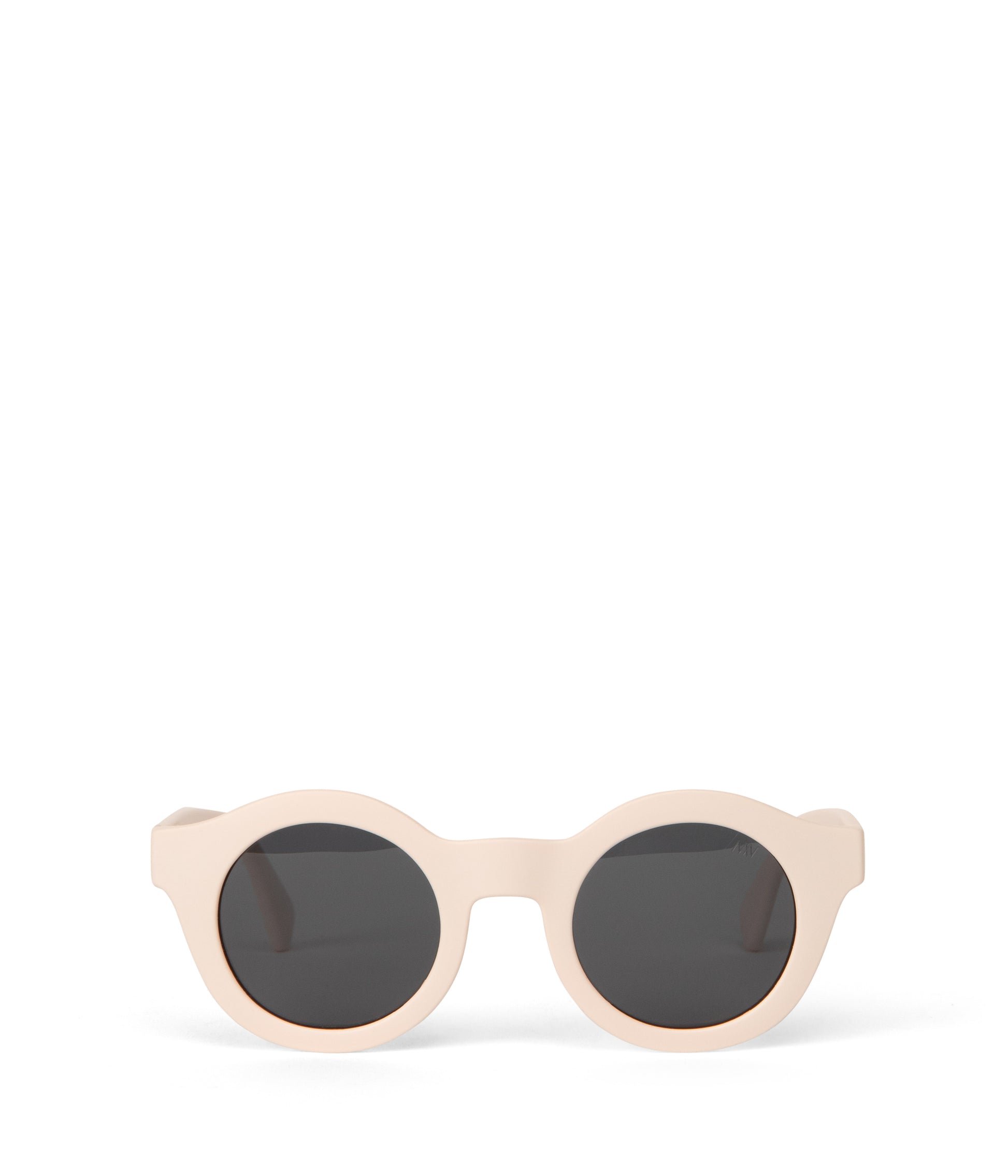 variant:: blanc -- surie2 sunglasses blanc