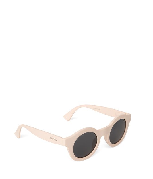 variant:: blanc -- surie2 sunglasses blanc
