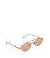 variant:: nu -- suzi sunglasses nu