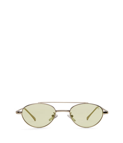 variant:: vert -- suzi sunglasses vert