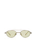 variant:: vert -- suzi sunglasses vert