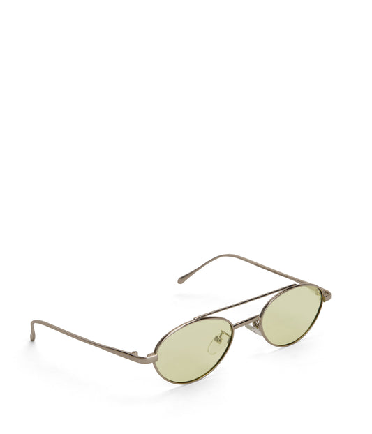 variant:: vert -- suzi sunglasses vert