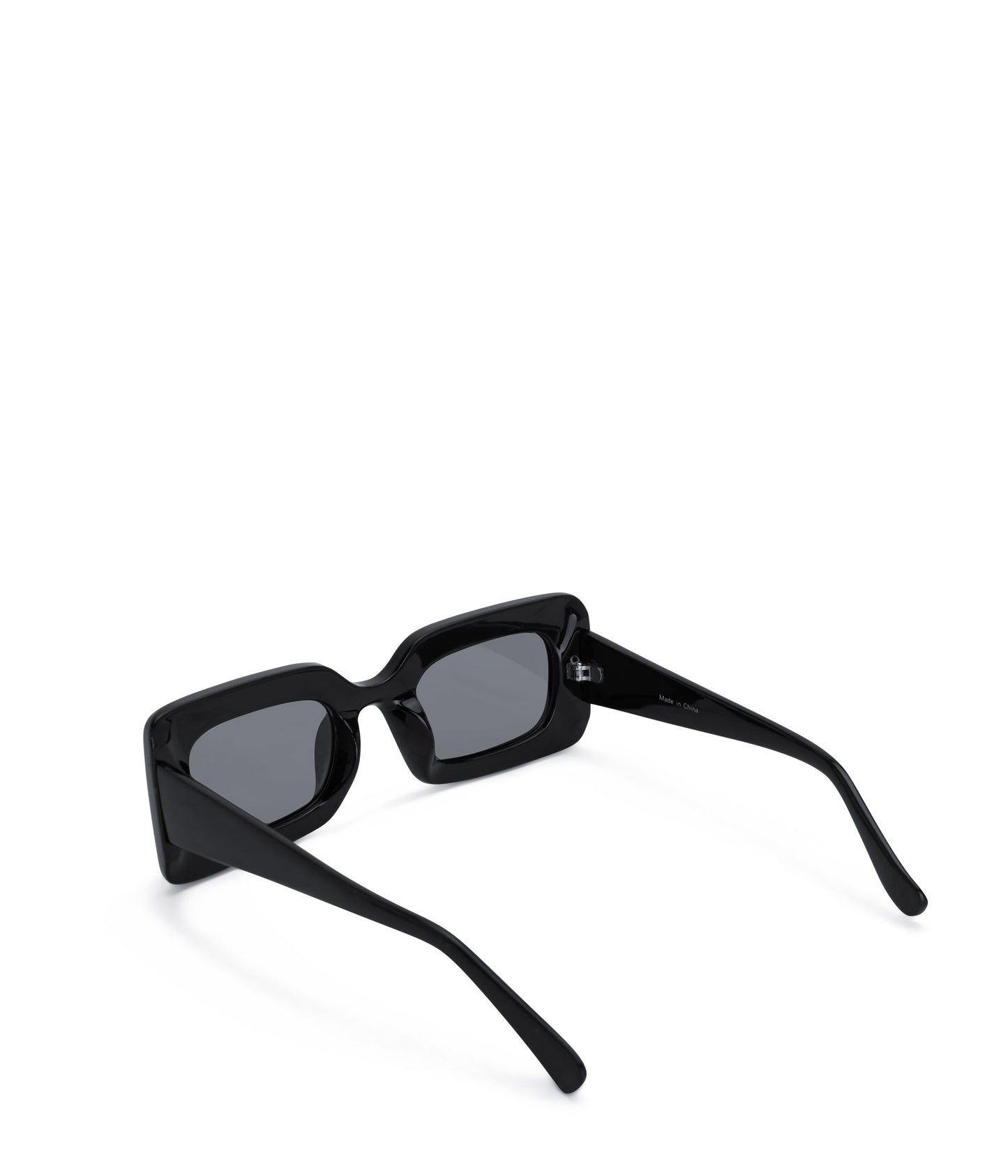 variant:: noir -- tito sunglasses noir