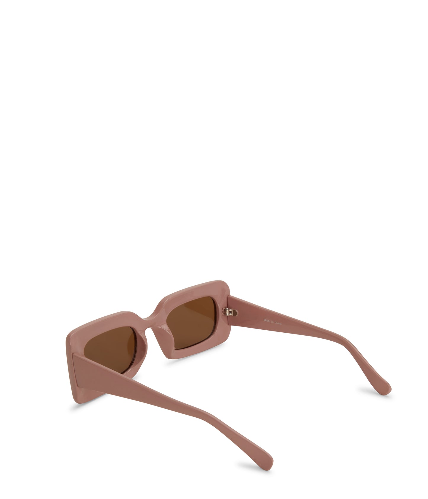 variant:: lis -- tito sunglasses lis