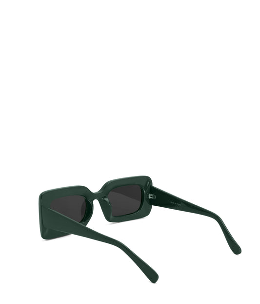 variant:: pin -- tito sunglasses pin