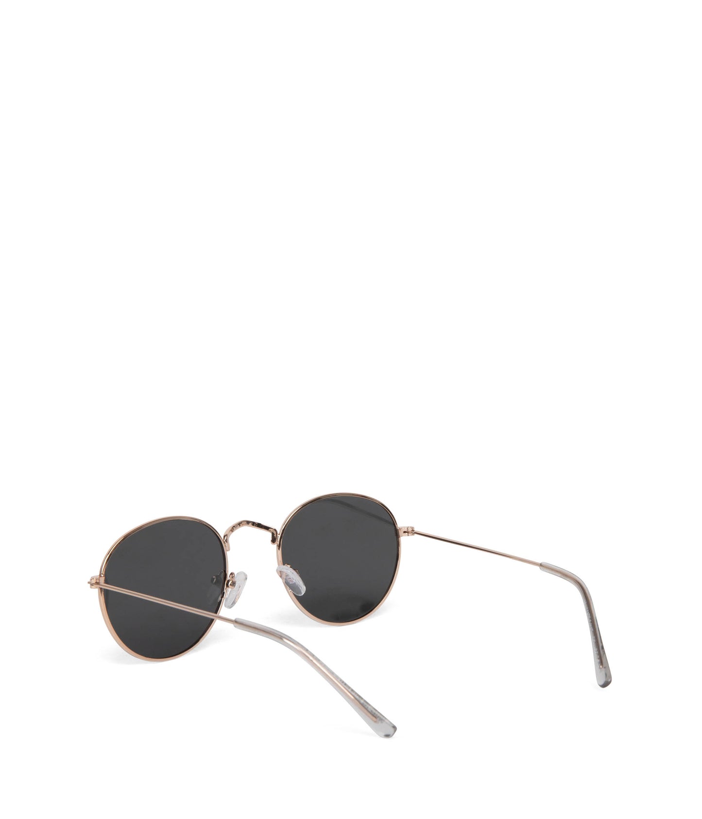 variant:: orfumee -- tolli sunglasses orfumee