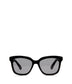 variant:: noir -- vivie sunglasses noir