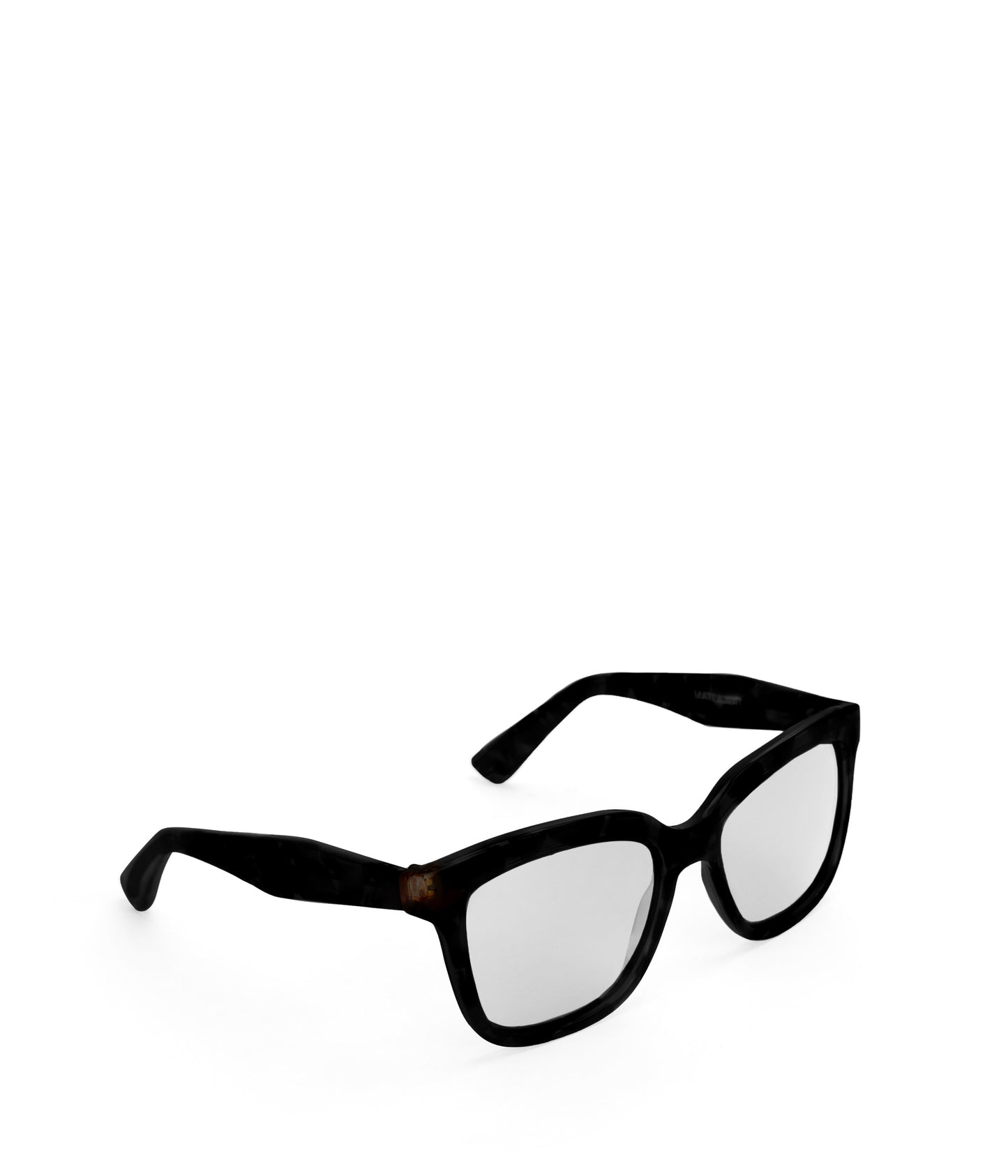 variant:: noir -- vivie sunglasses noir