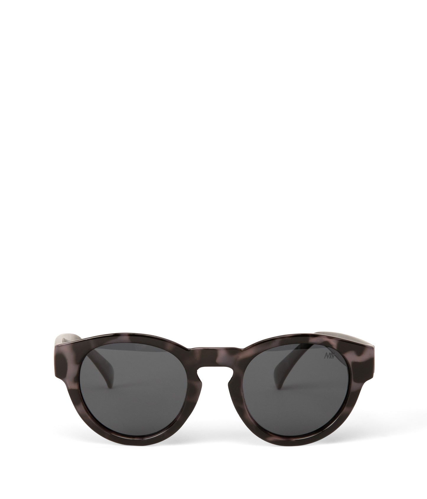 variant:: mauve -- yan2 sunglasses mauve