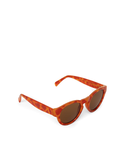 variant:: orange -- yan2 sunglasses orange