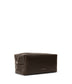 variant:: expresso -- blair vintage expresso