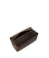 variant:: expresso -- blair vintage expresso