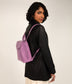 variant:: melon miel -- chelle vintage melon miel