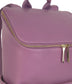variant:: glycine -- dean vintage glycine