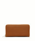variant:: chili -- elm vintage chili