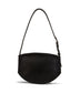 variant:: noir -- jenine vintage noir